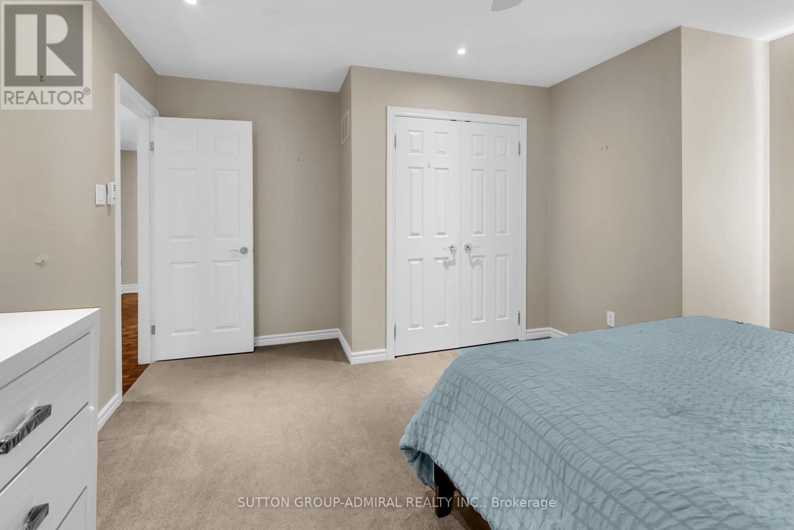 25 Grenadier Crescent, Vaughan, Ontario  L4J 7V8 - Photo 26 - N12468323