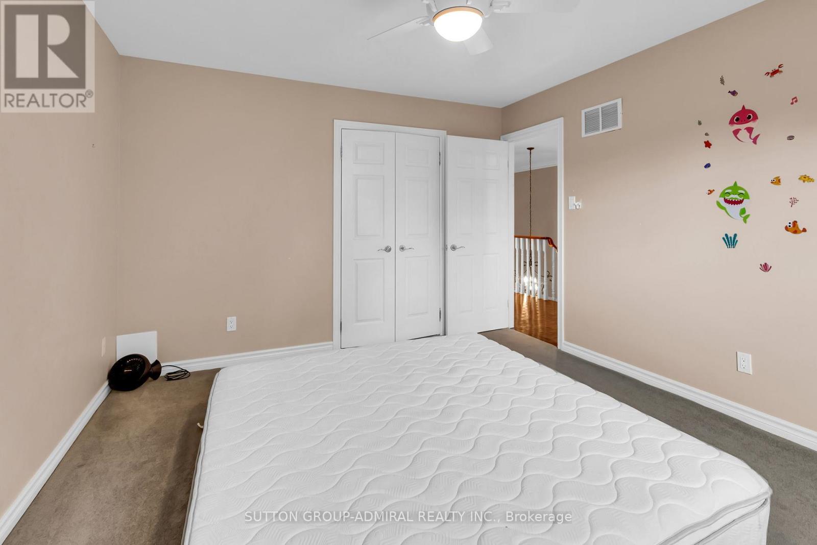 25 Grenadier Crescent, Vaughan, Ontario  L4J 7V8 - Photo 28 - N12468323