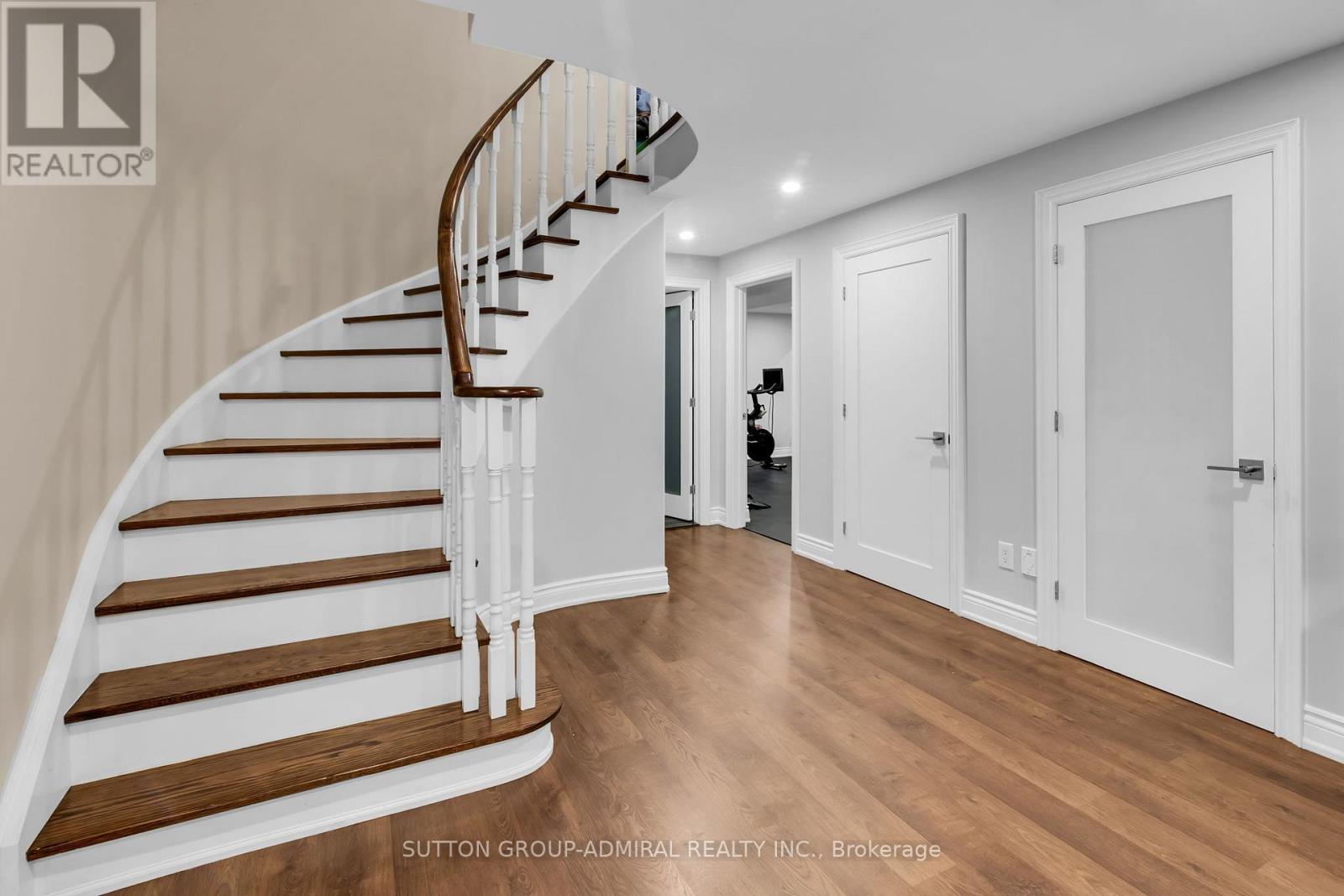 25 Grenadier Crescent, Vaughan, Ontario  L4J 7V8 - Photo 29 - N12468323