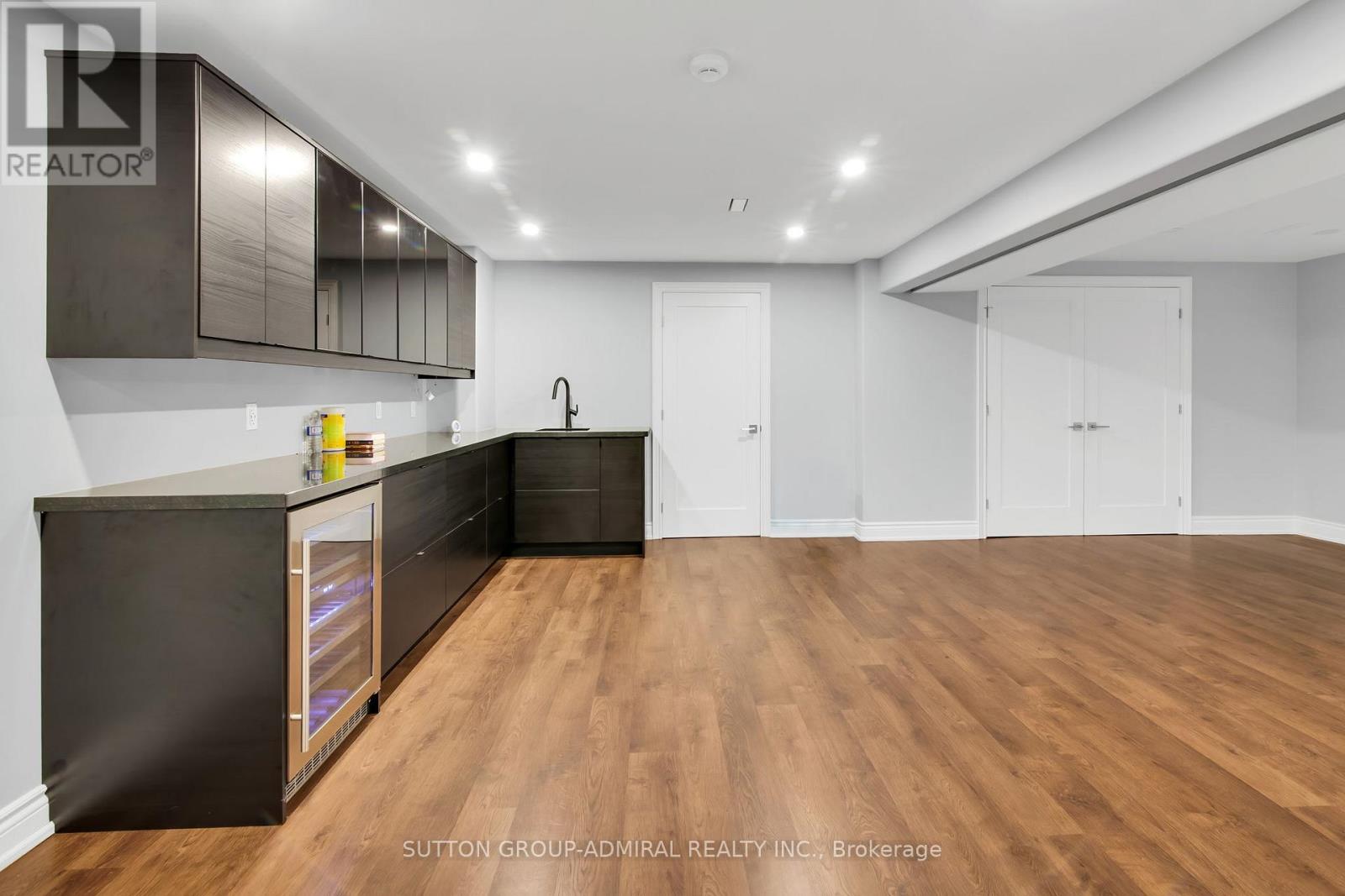 25 Grenadier Crescent, Vaughan, Ontario  L4J 7V8 - Photo 30 - N12468323