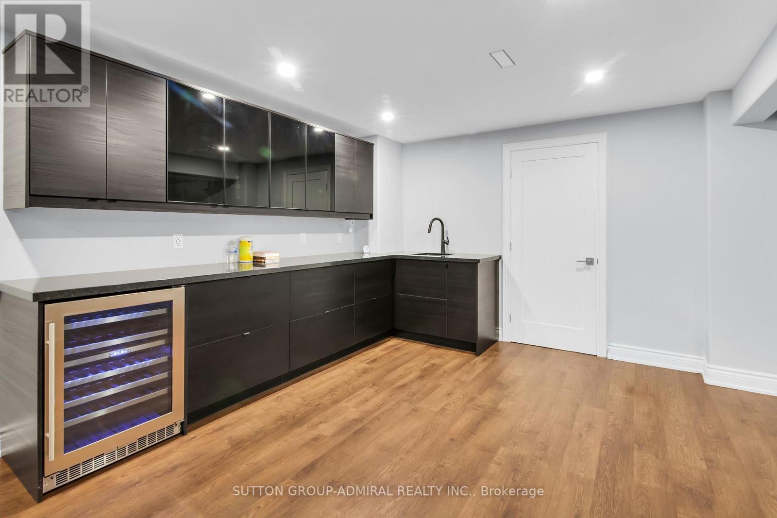25 Grenadier Crescent, Vaughan, Ontario  L4J 7V8 - Photo 31 - N12468323