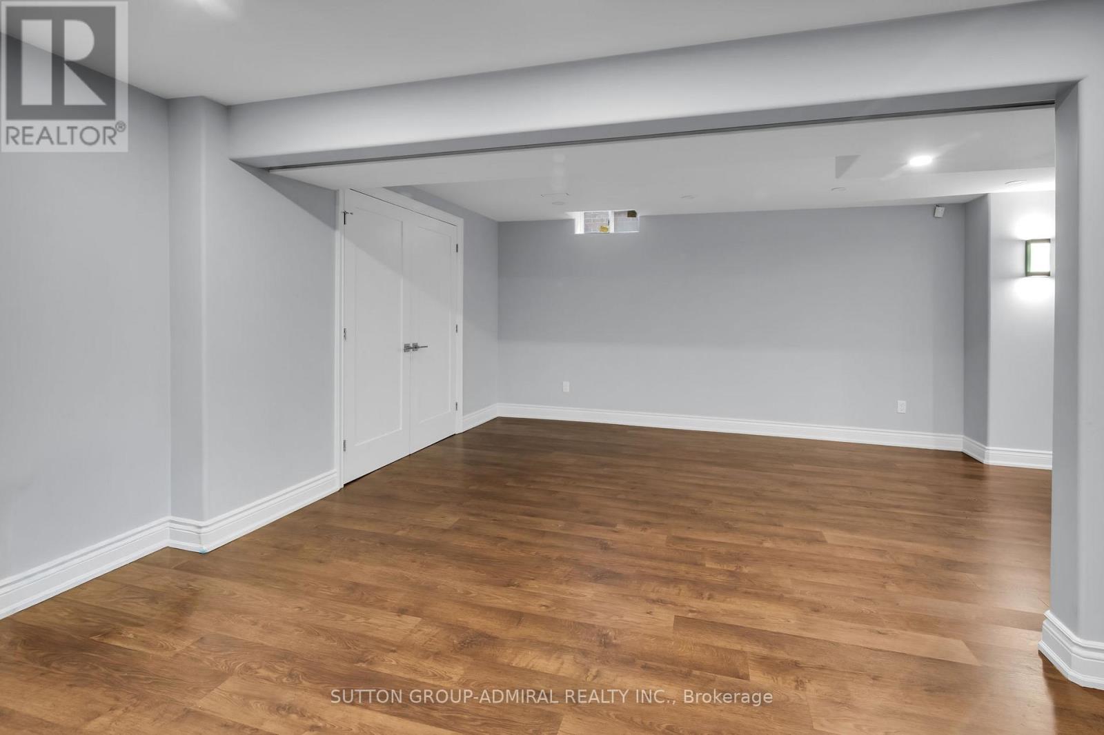 25 Grenadier Crescent, Vaughan, Ontario  L4J 7V8 - Photo 32 - N12468323