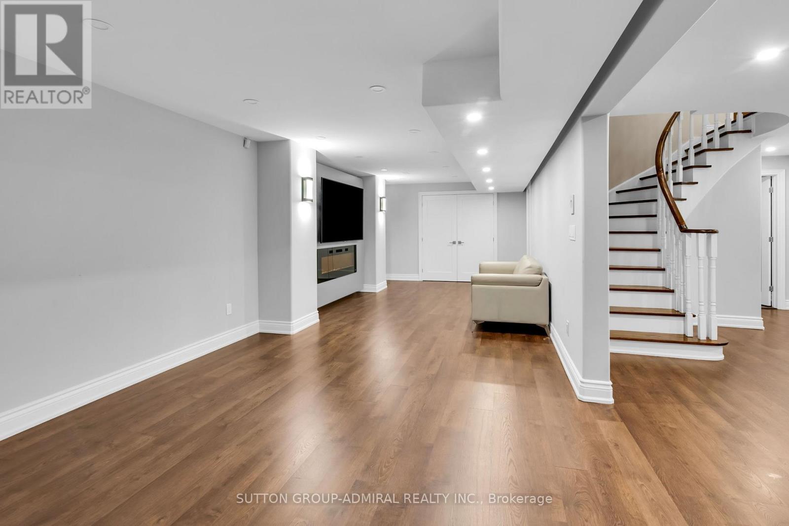 25 Grenadier Crescent, Vaughan, Ontario  L4J 7V8 - Photo 33 - N12468323