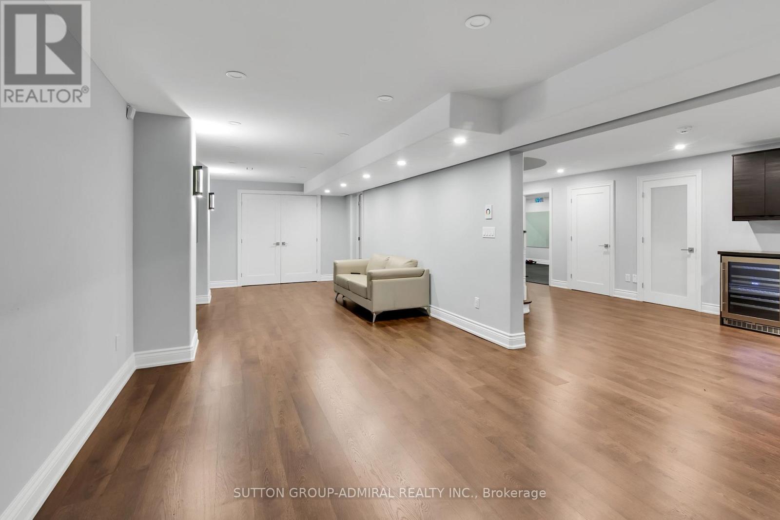 25 Grenadier Crescent, Vaughan, Ontario  L4J 7V8 - Photo 34 - N12468323