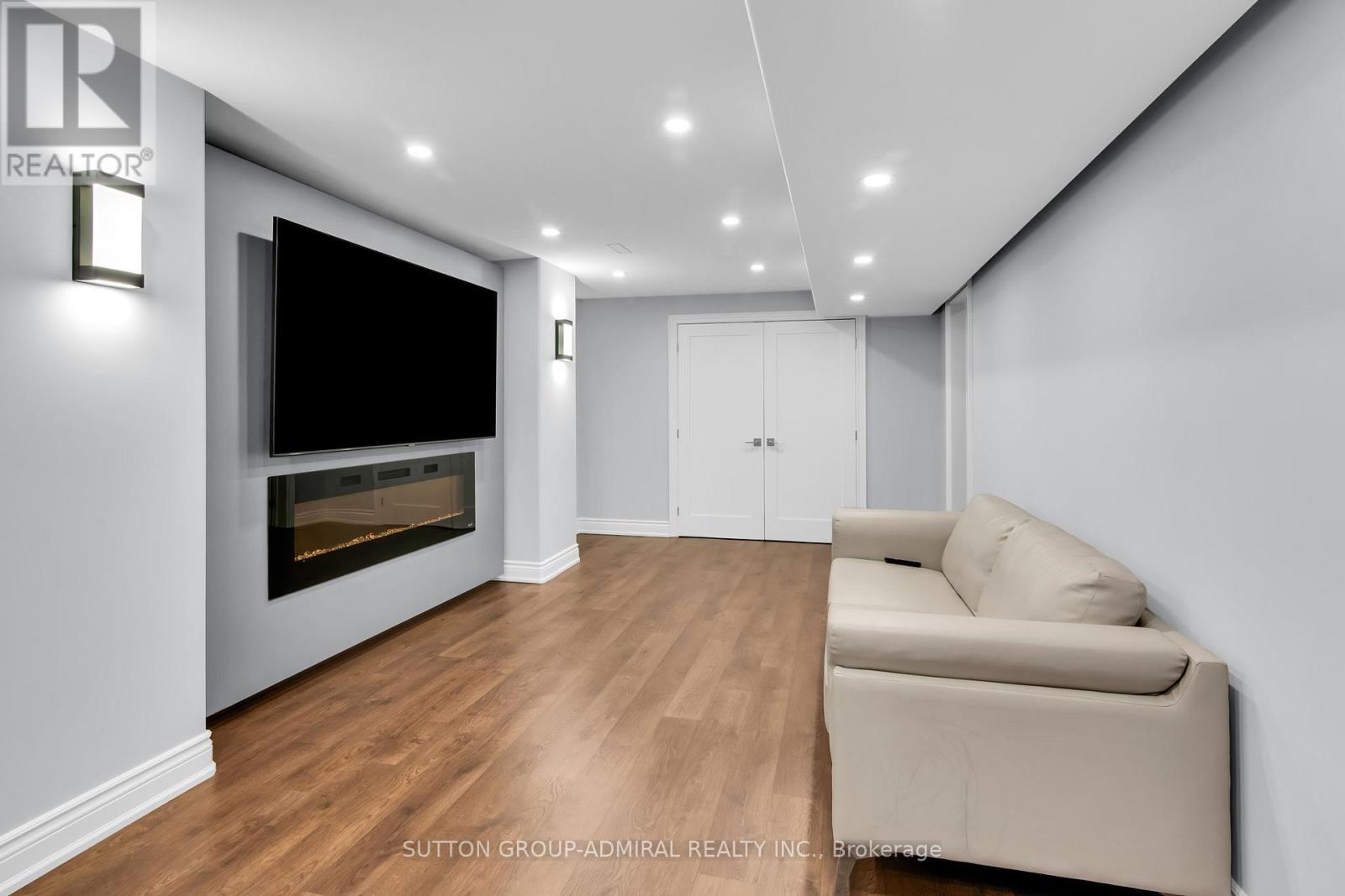 25 Grenadier Crescent, Vaughan, Ontario  L4J 7V8 - Photo 35 - N12468323