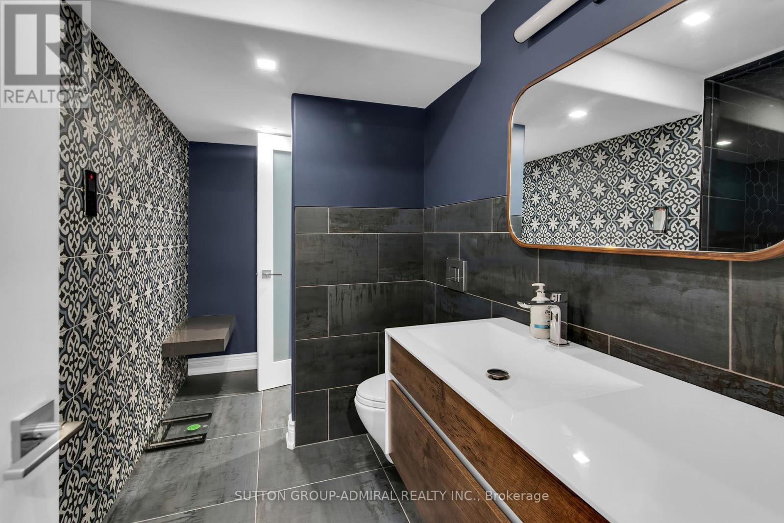 25 Grenadier Crescent, Vaughan, Ontario  L4J 7V8 - Photo 37 - N12468323