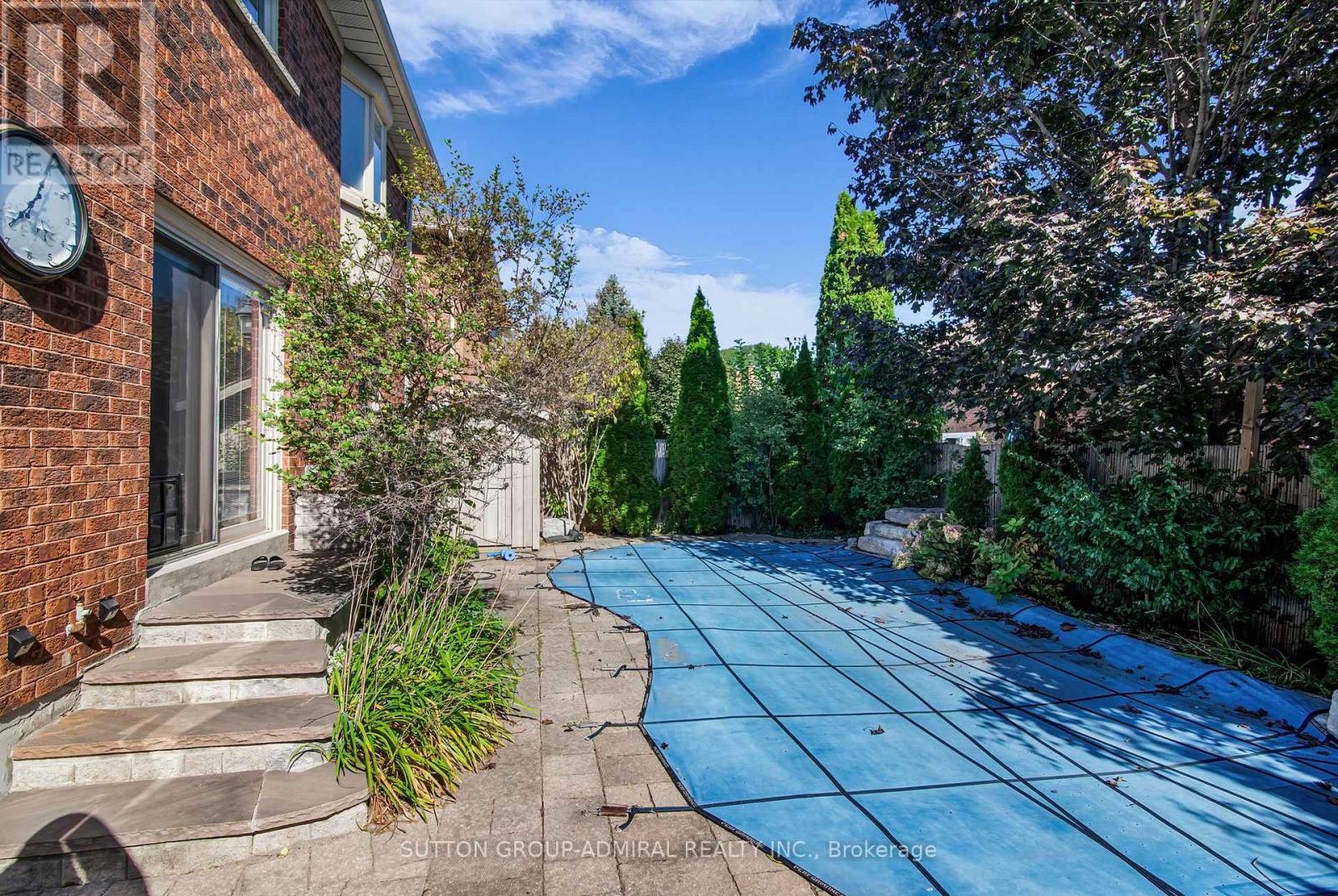 25 Grenadier Crescent, Vaughan, Ontario  L4J 7V8 - Photo 40 - N12468323