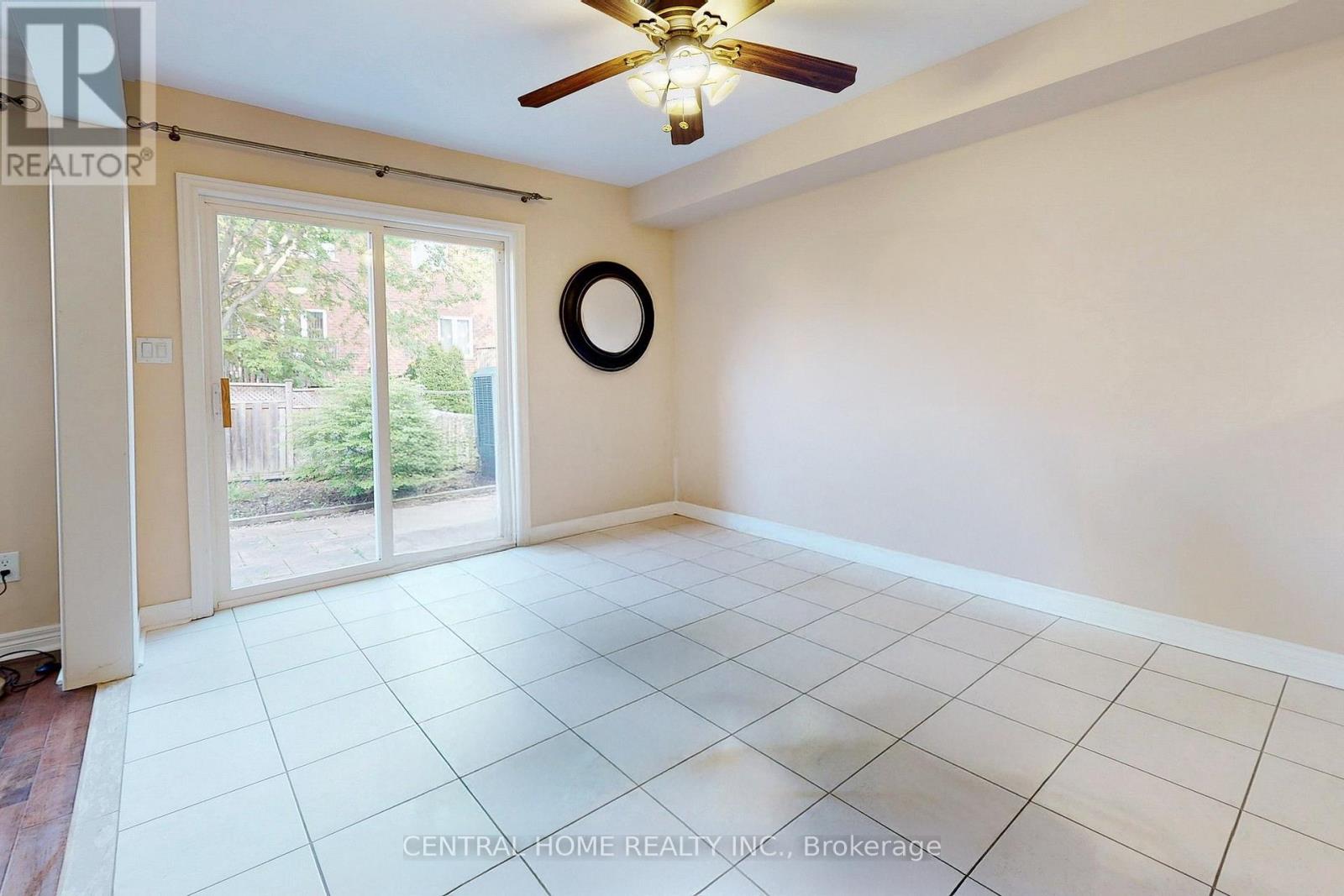 165 Manorheights Street, Richmond Hill, Ontario  L4S 2S8 - Photo 10 - N12468329