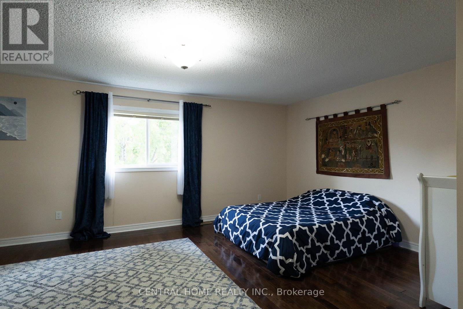 165 Manorheights Street, Richmond Hill, Ontario  L4S 2S8 - Photo 11 - N12468329