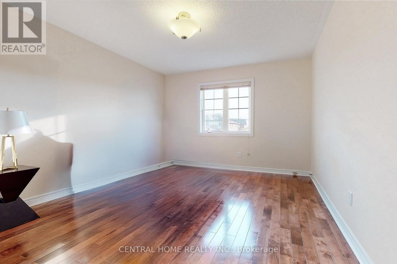 165 Manorheights Street, Richmond Hill, Ontario  L4S 2S8 - Photo 13 - N12468329