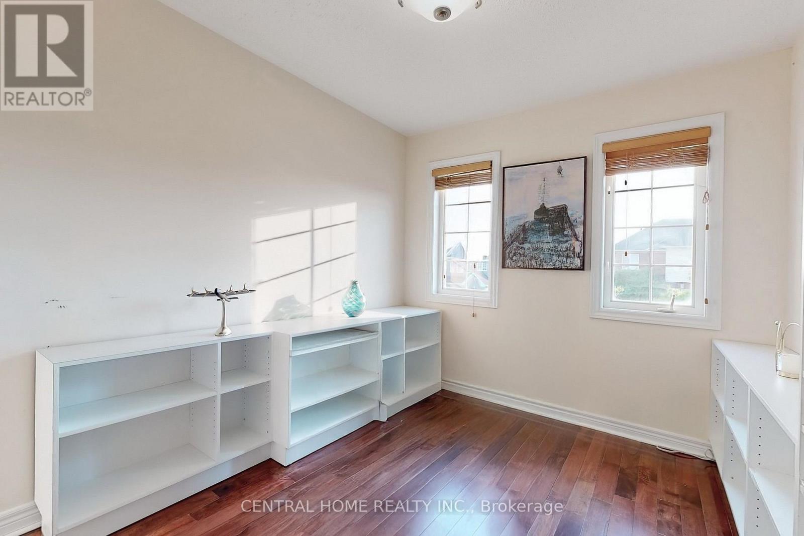 165 Manorheights Street, Richmond Hill, Ontario  L4S 2S8 - Photo 14 - N12468329