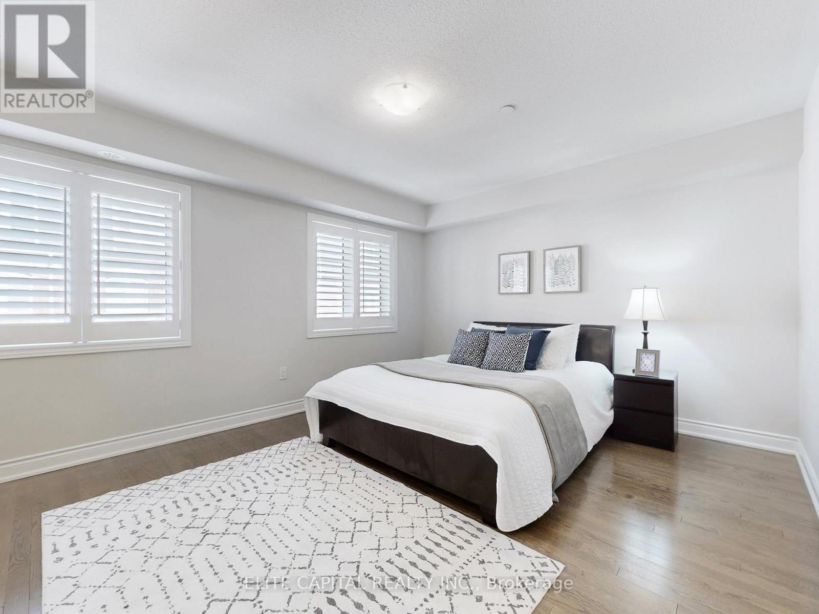 31 - 1331 Major Mackenzie Drive, Vaughan, Ontario  L6A 3Z1 - Photo 10 - N12468334