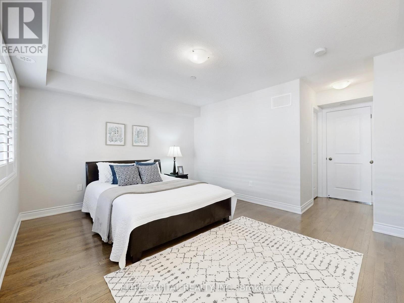 31 - 1331 Major Mackenzie Drive, Vaughan, Ontario  L6A 3Z1 - Photo 11 - N12468334