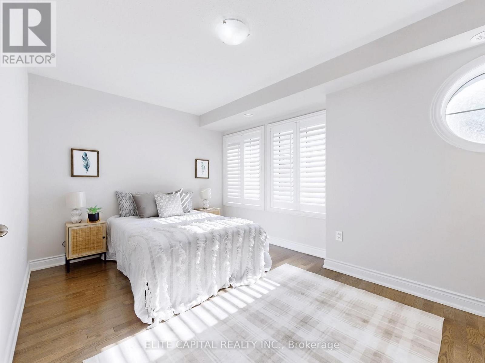 31 - 1331 Major Mackenzie Drive, Vaughan, Ontario  L6A 3Z1 - Photo 12 - N12468334
