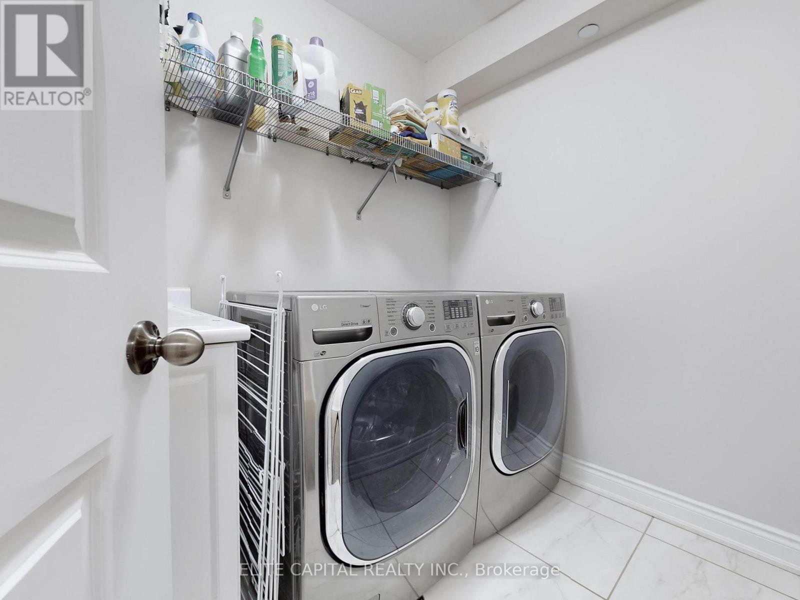 31 - 1331 Major Mackenzie Drive, Vaughan, Ontario  L6A 3Z1 - Photo 14 - N12468334