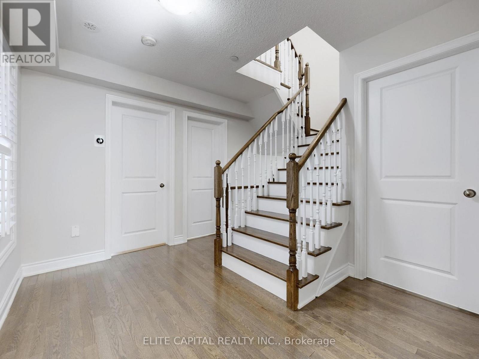 31 - 1331 Major Mackenzie Drive, Vaughan, Ontario  L6A 3Z1 - Photo 15 - N12468334