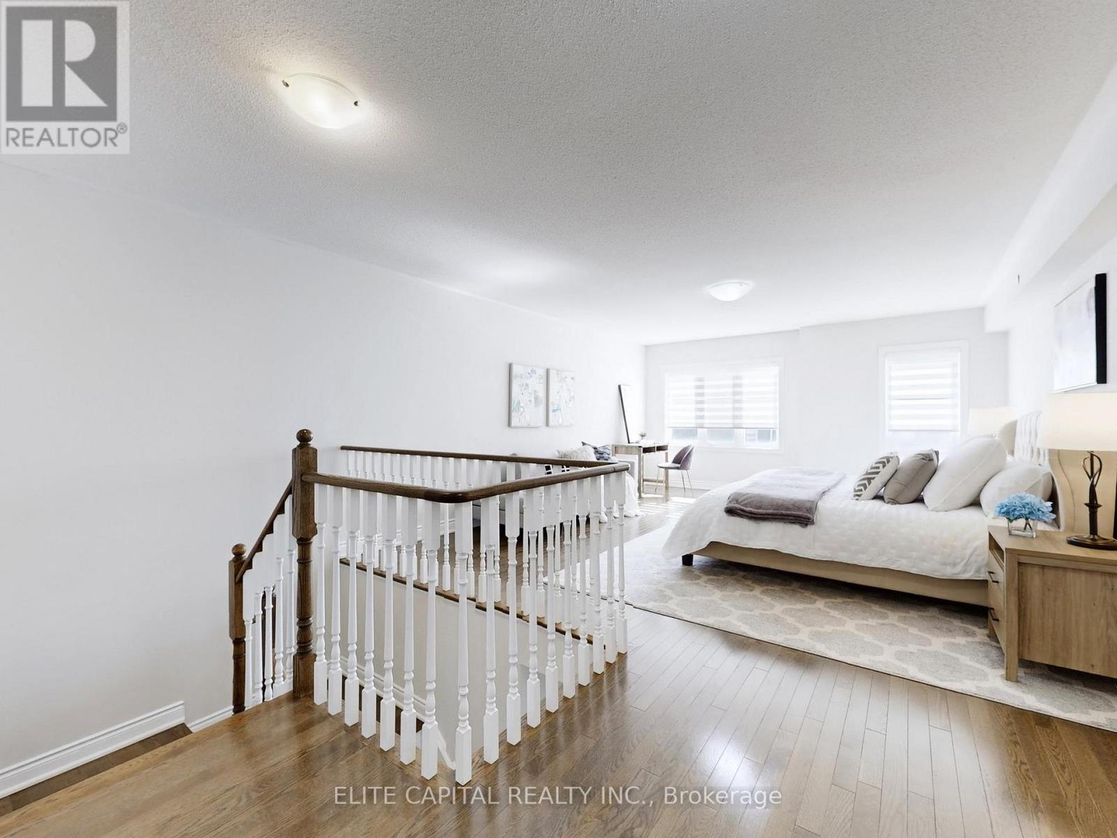 31 - 1331 Major Mackenzie Drive, Vaughan, Ontario  L6A 3Z1 - Photo 16 - N12468334