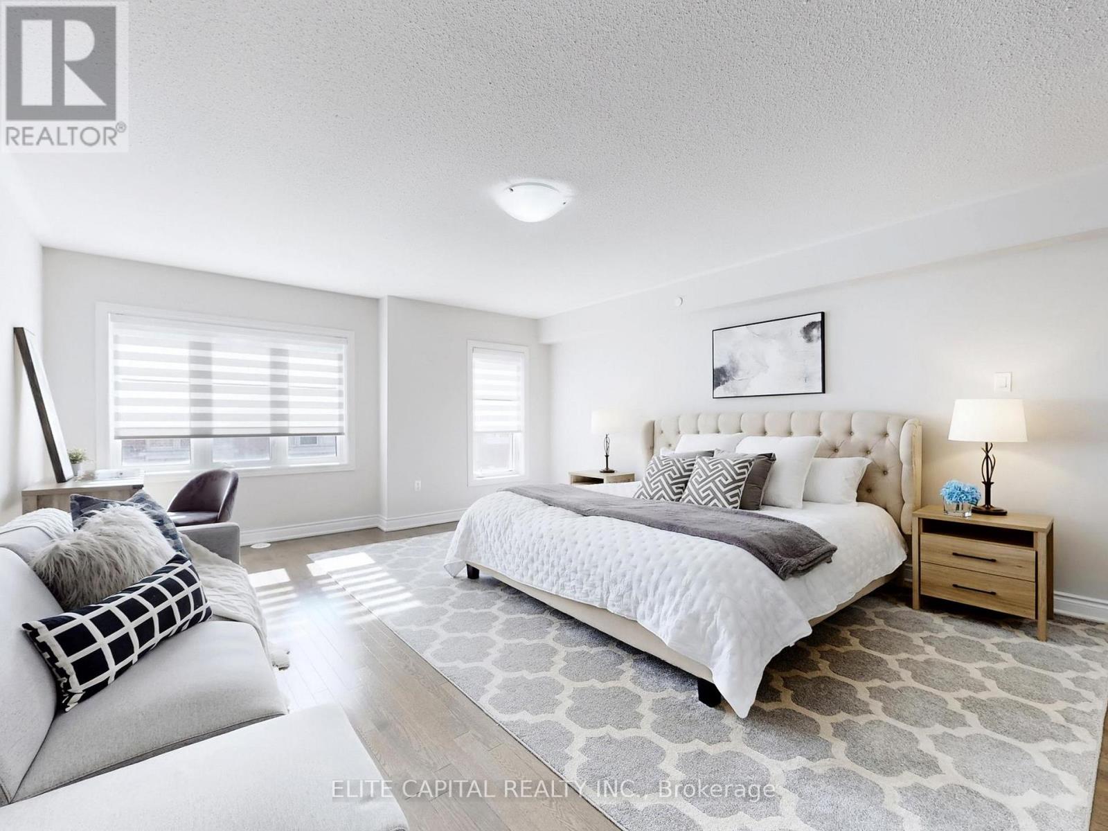 31 - 1331 Major Mackenzie Drive, Vaughan, Ontario  L6A 3Z1 - Photo 17 - N12468334