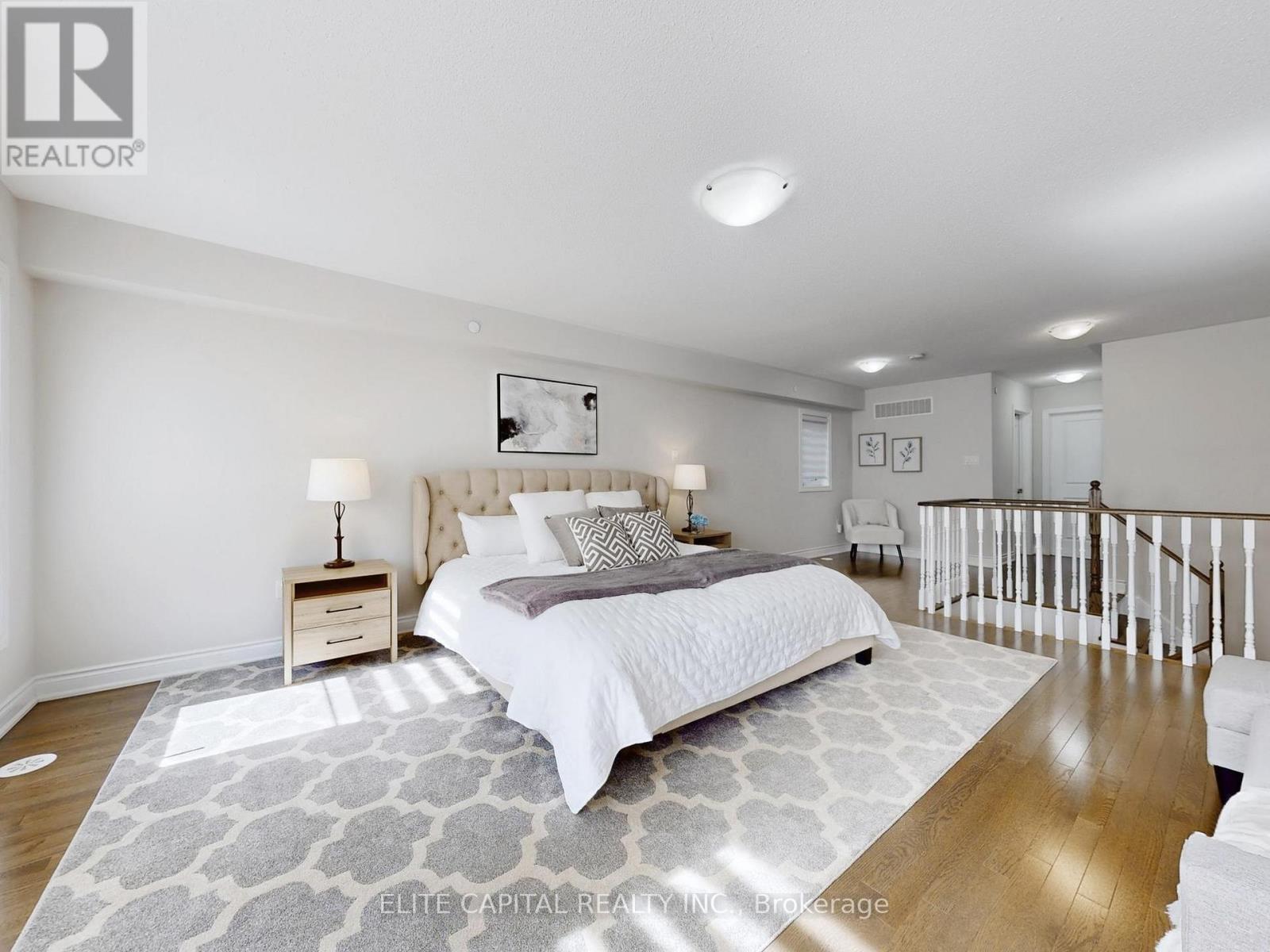 31 - 1331 Major Mackenzie Drive, Vaughan, Ontario  L6A 3Z1 - Photo 18 - N12468334