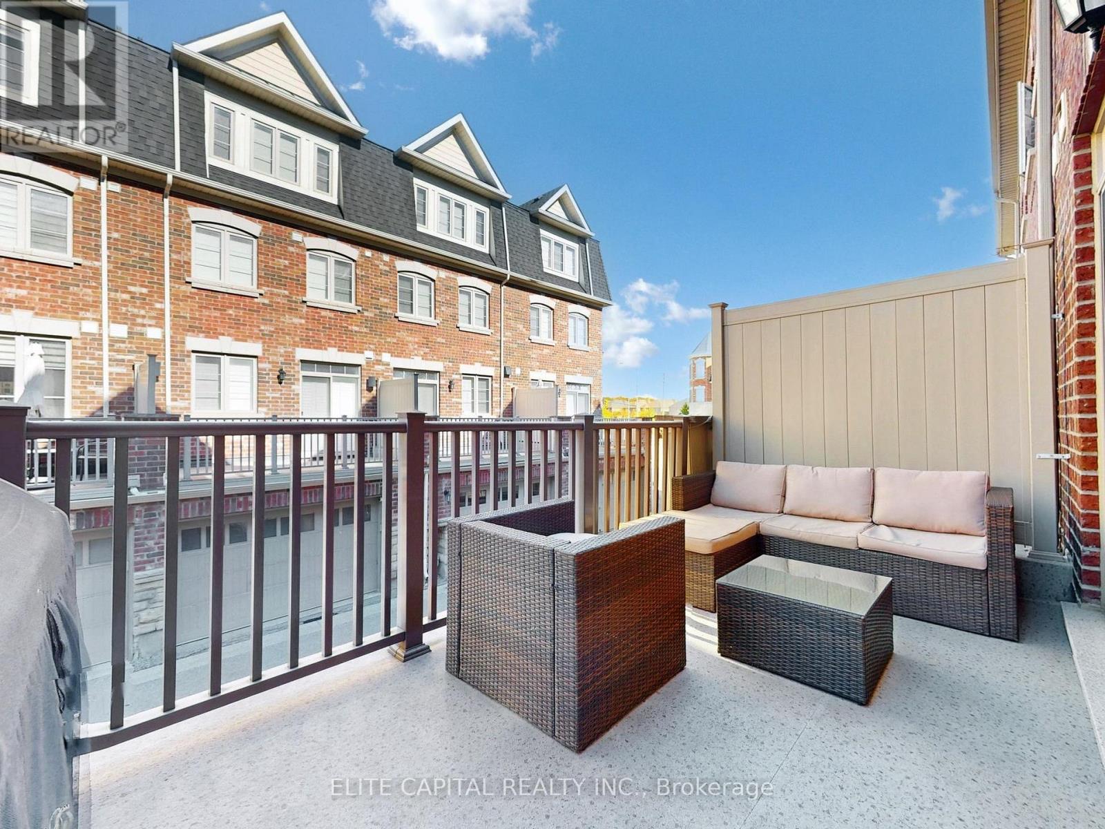 31 - 1331 Major Mackenzie Drive, Vaughan, Ontario  L6A 3Z1 - Photo 21 - N12468334