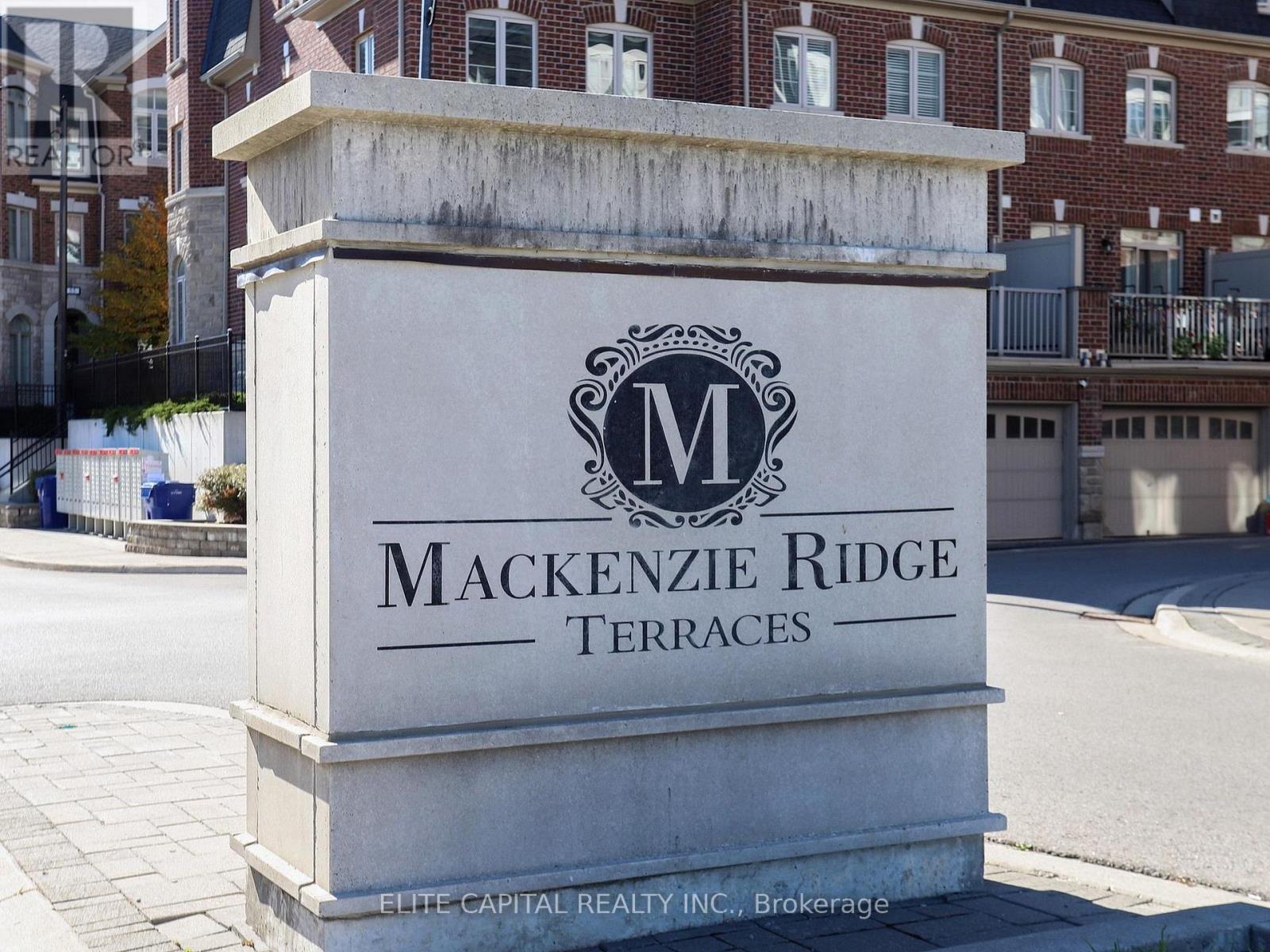 31 - 1331 Major Mackenzie Drive, Vaughan, Ontario  L6A 3Z1 - Photo 3 - N12468334