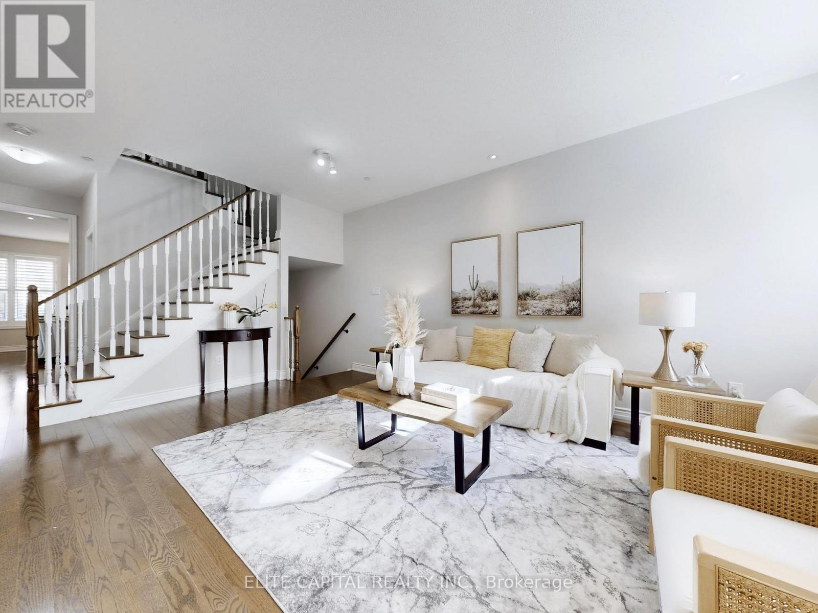 31 - 1331 Major Mackenzie Drive, Vaughan, Ontario  L6A 3Z1 - Photo 6 - N12468334