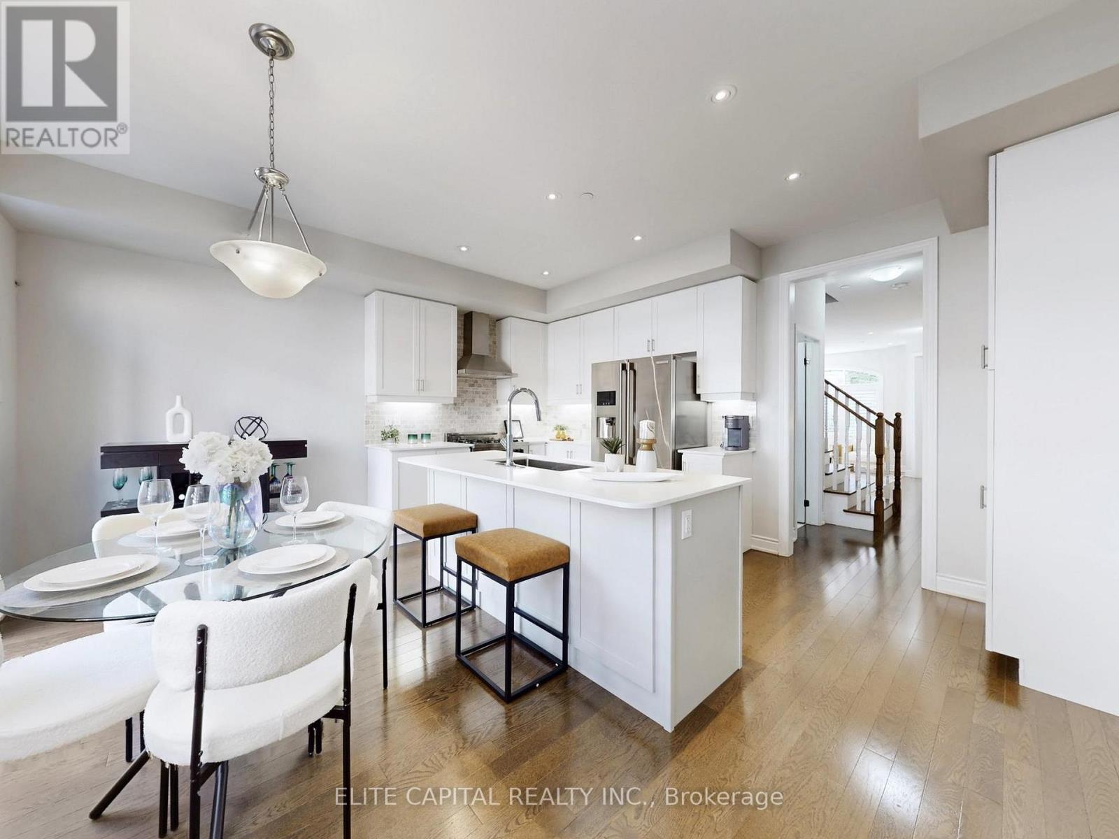 31 - 1331 Major Mackenzie Drive, Vaughan, Ontario  L6A 3Z1 - Photo 8 - N12468334