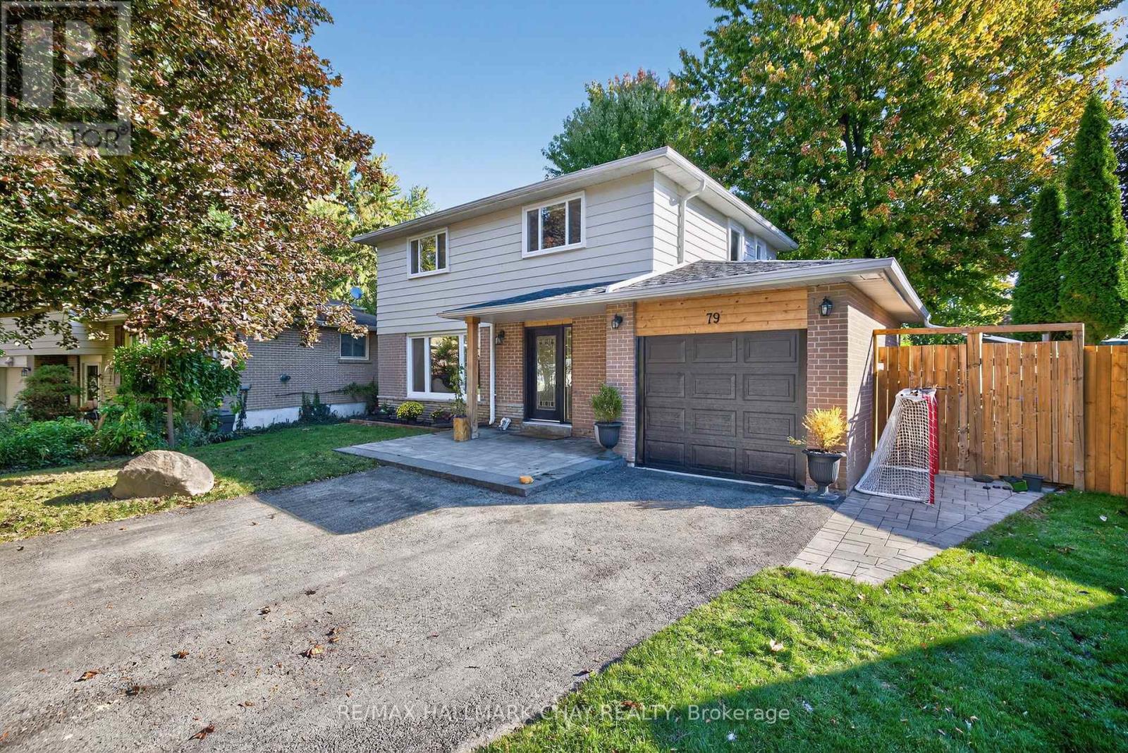 79 ADELINE AVENUE, New Tecumseth, Ontario