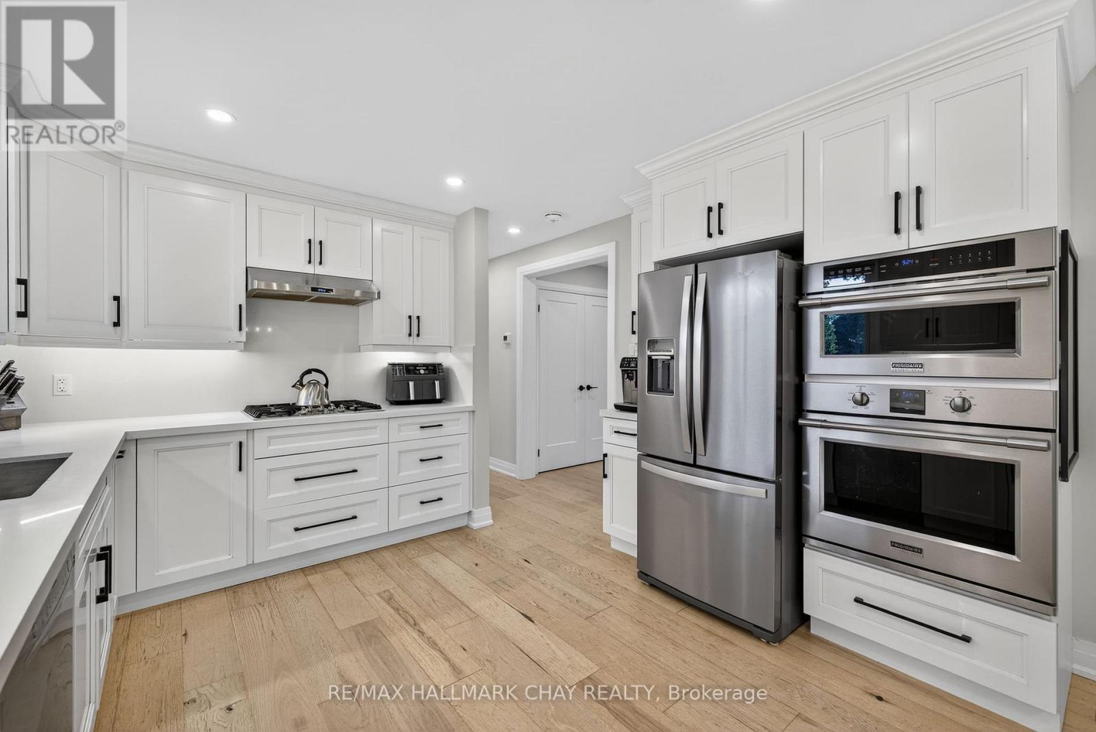 79 Adeline Avenue, New Tecumseth, Ontario  L0G 1W0 - Photo 12 - N12468336