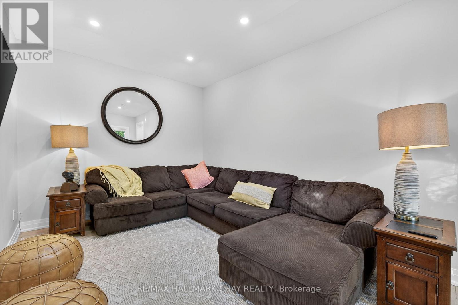 79 Adeline Avenue, New Tecumseth, Ontario  L0G 1W0 - Photo 18 - N12468336