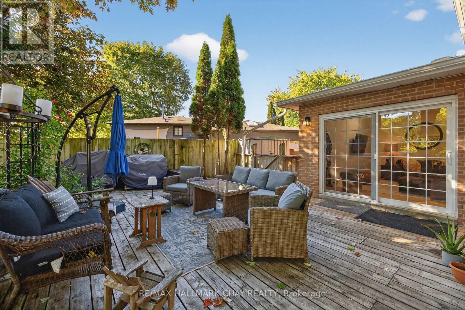 79 Adeline Avenue, New Tecumseth, Ontario  L0G 1W0 - Photo 29 - N12468336
