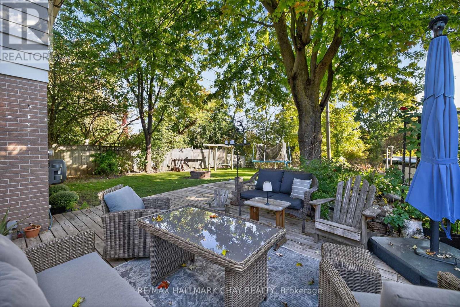 79 Adeline Avenue, New Tecumseth, Ontario  L0G 1W0 - Photo 30 - N12468336