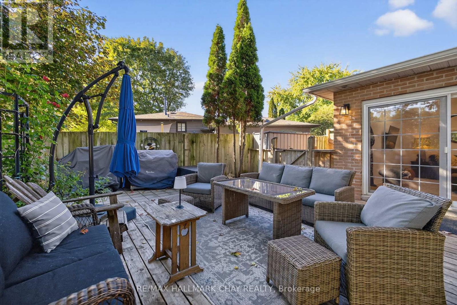 79 Adeline Avenue, New Tecumseth, Ontario  L0G 1W0 - Photo 31 - N12468336