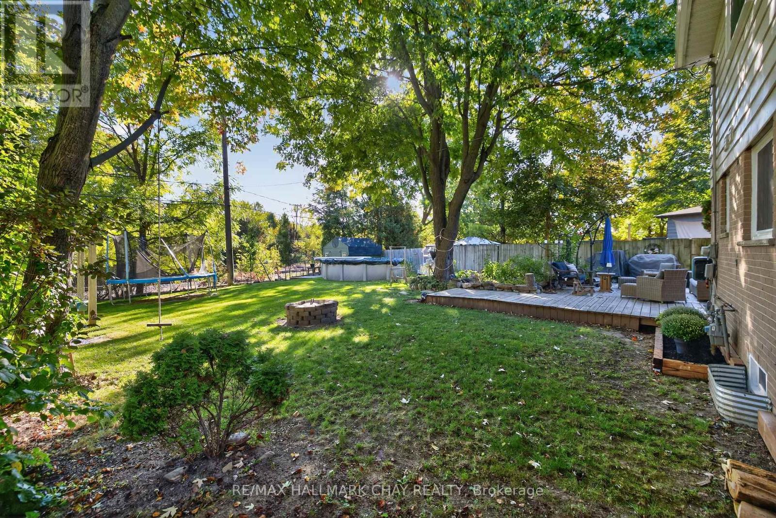 79 Adeline Avenue, New Tecumseth, Ontario  L0G 1W0 - Photo 32 - N12468336