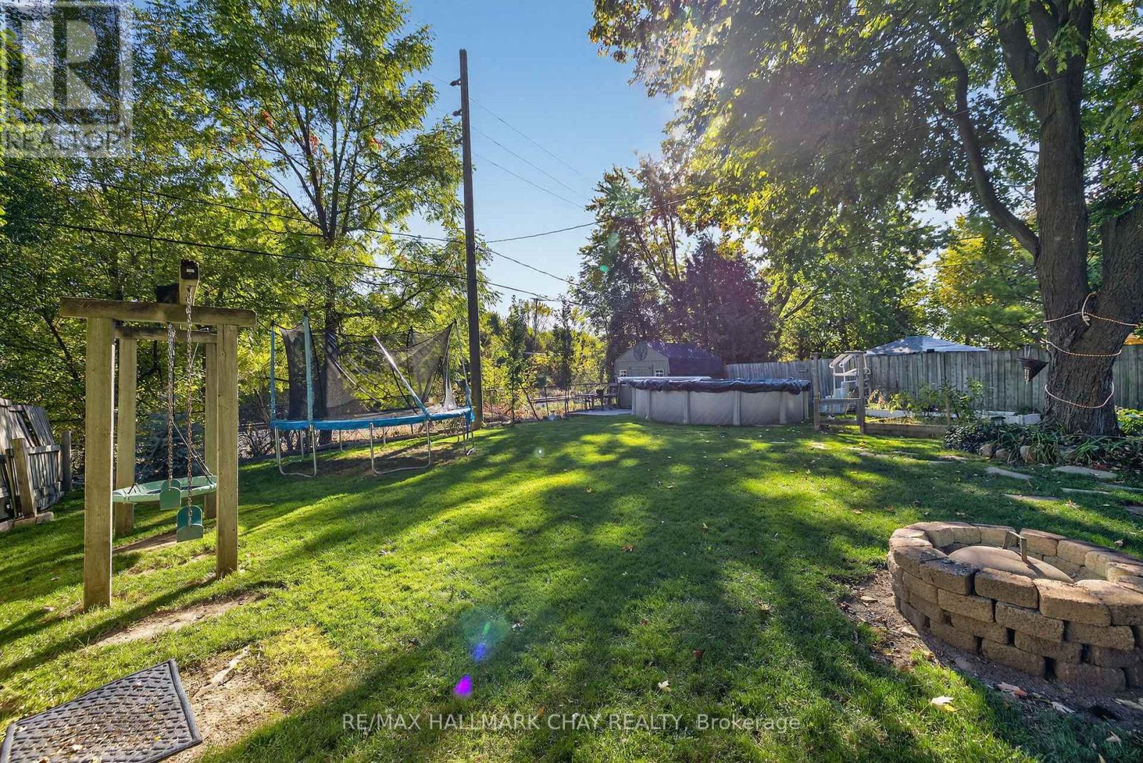 79 Adeline Avenue, New Tecumseth, Ontario  L0G 1W0 - Photo 33 - N12468336