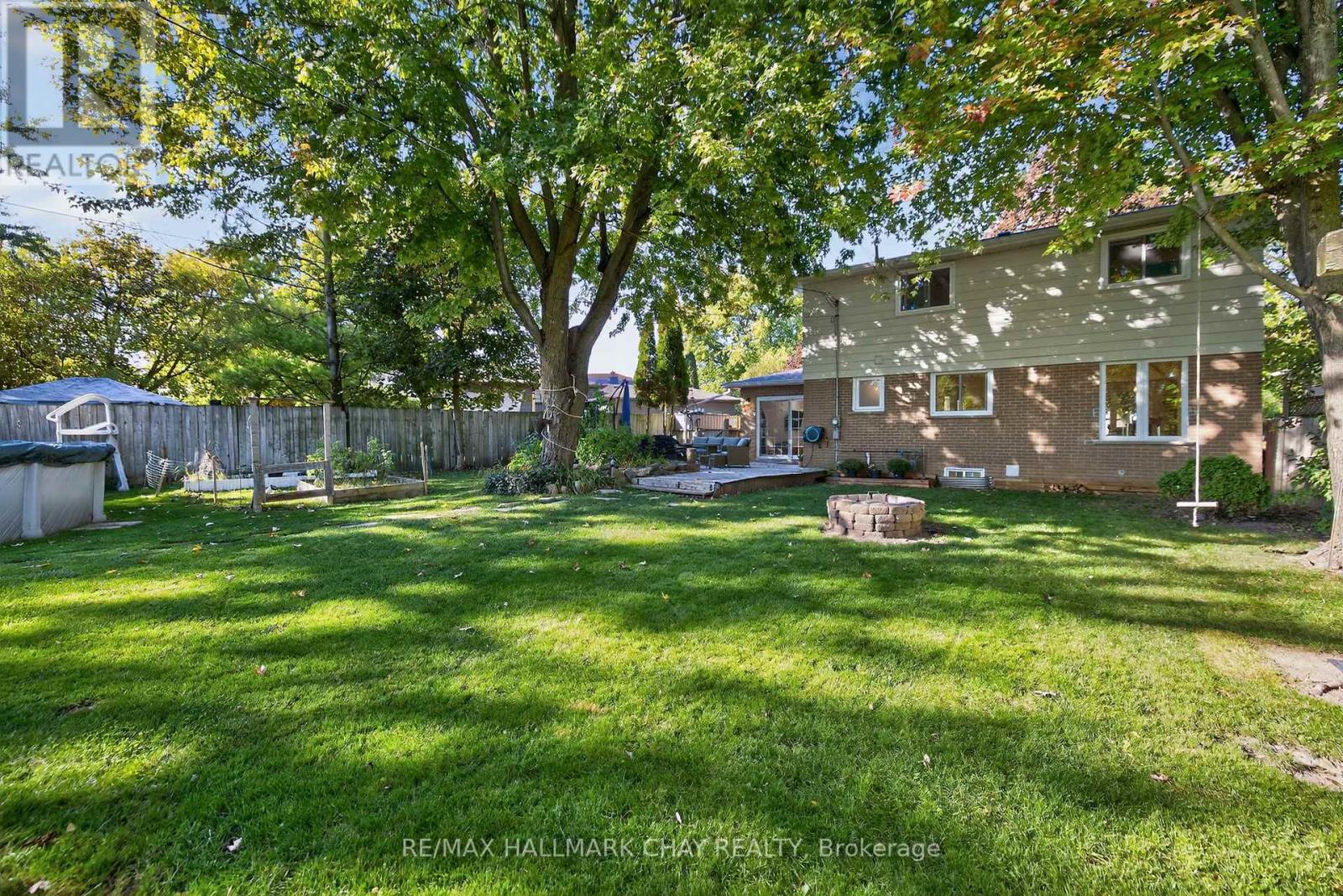 79 Adeline Avenue, New Tecumseth, Ontario  L0G 1W0 - Photo 34 - N12468336