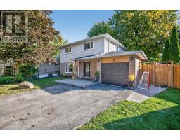 79 ADELINE AVENUE, New Tecumseth, Ontario