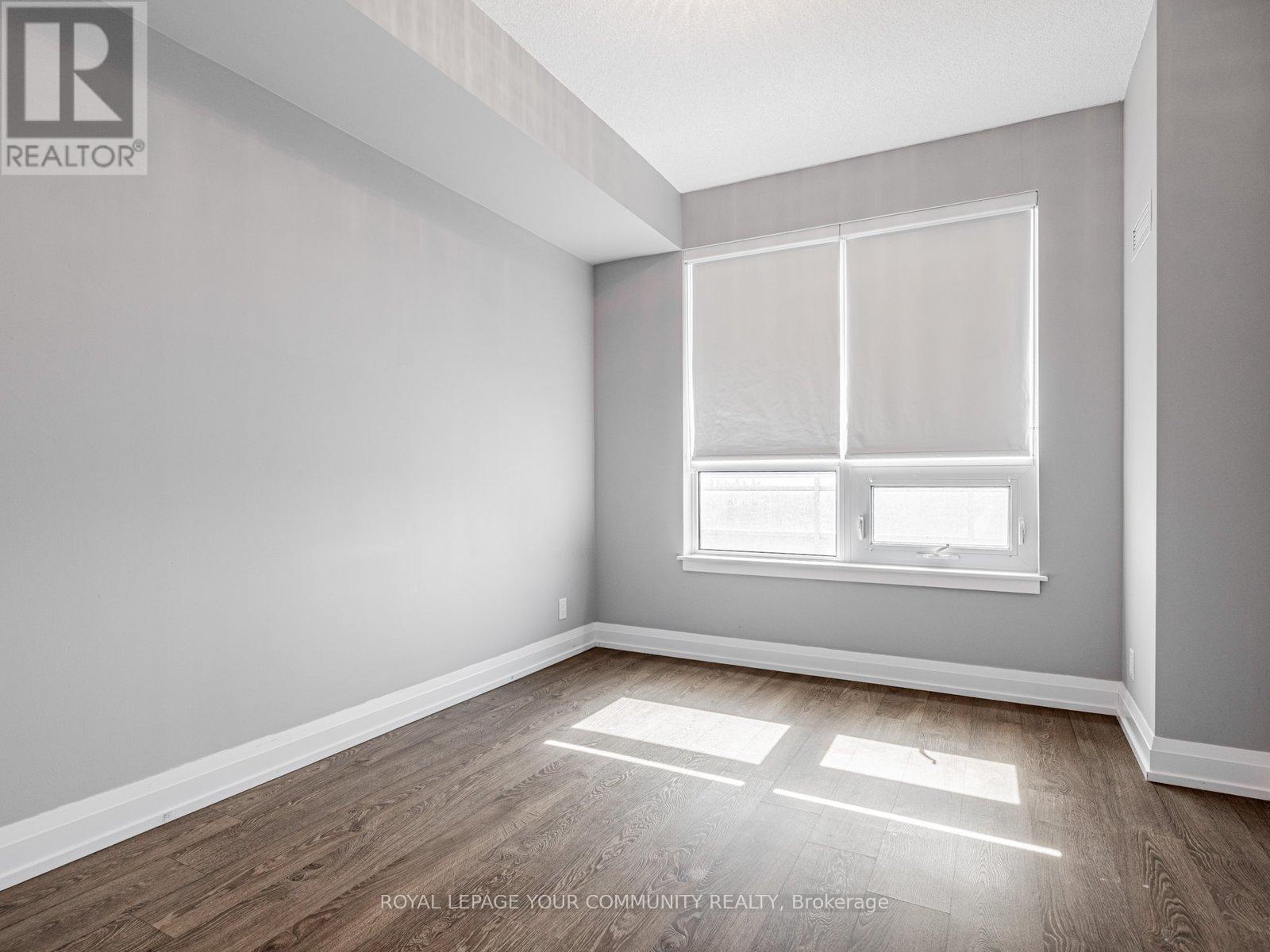 2106 - 7890 Bathurst Street, Vaughan, Ontario  L4J 0J9 - Photo 10 - N12468343