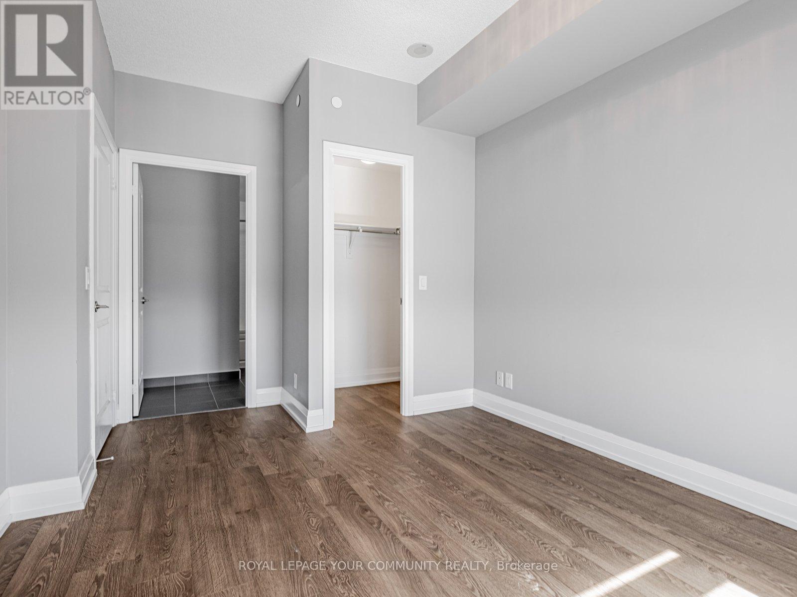 2106 - 7890 Bathurst Street, Vaughan, Ontario  L4J 0J9 - Photo 11 - N12468343