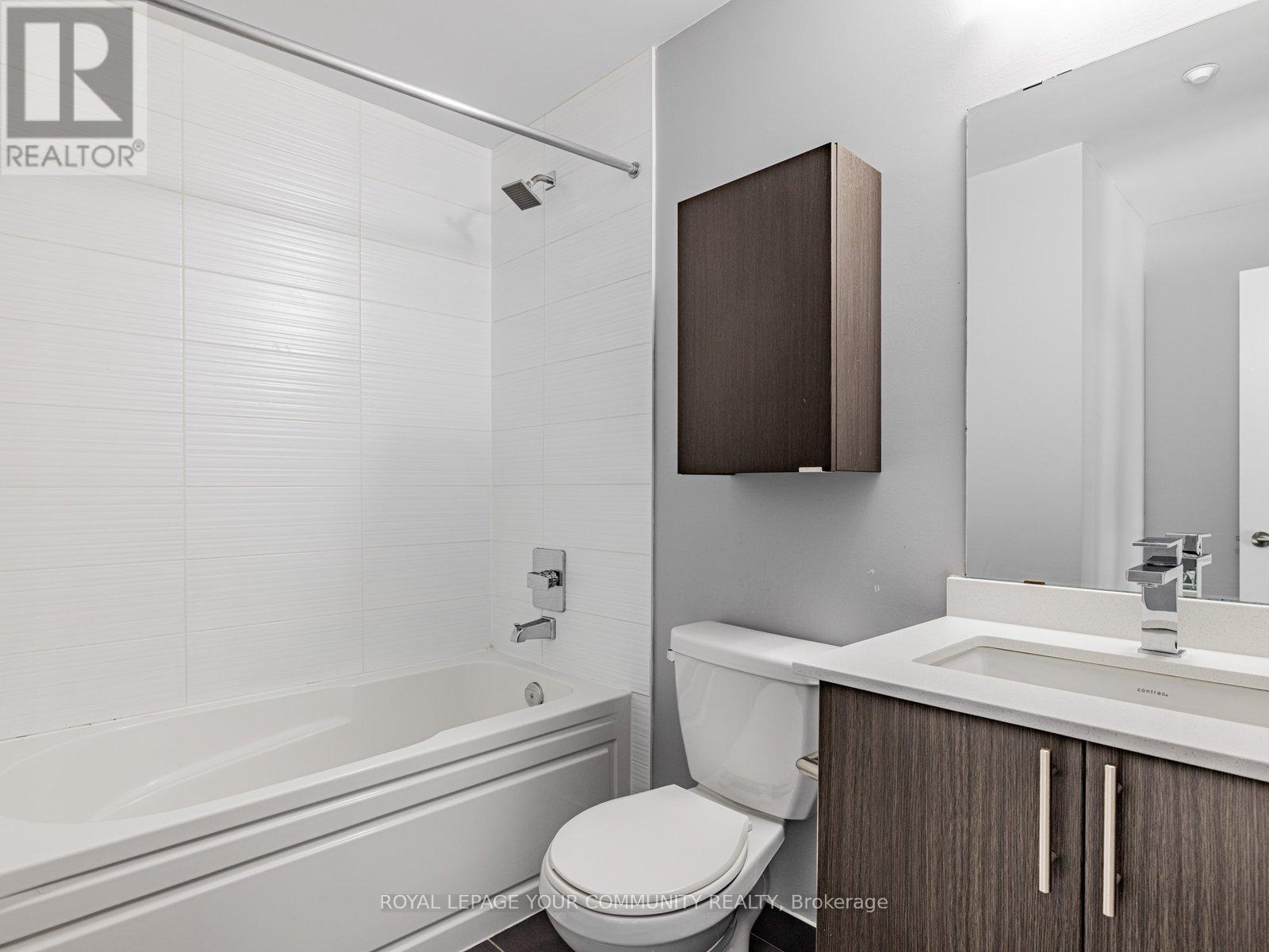 2106 - 7890 Bathurst Street, Vaughan, Ontario  L4J 0J9 - Photo 12 - N12468343
