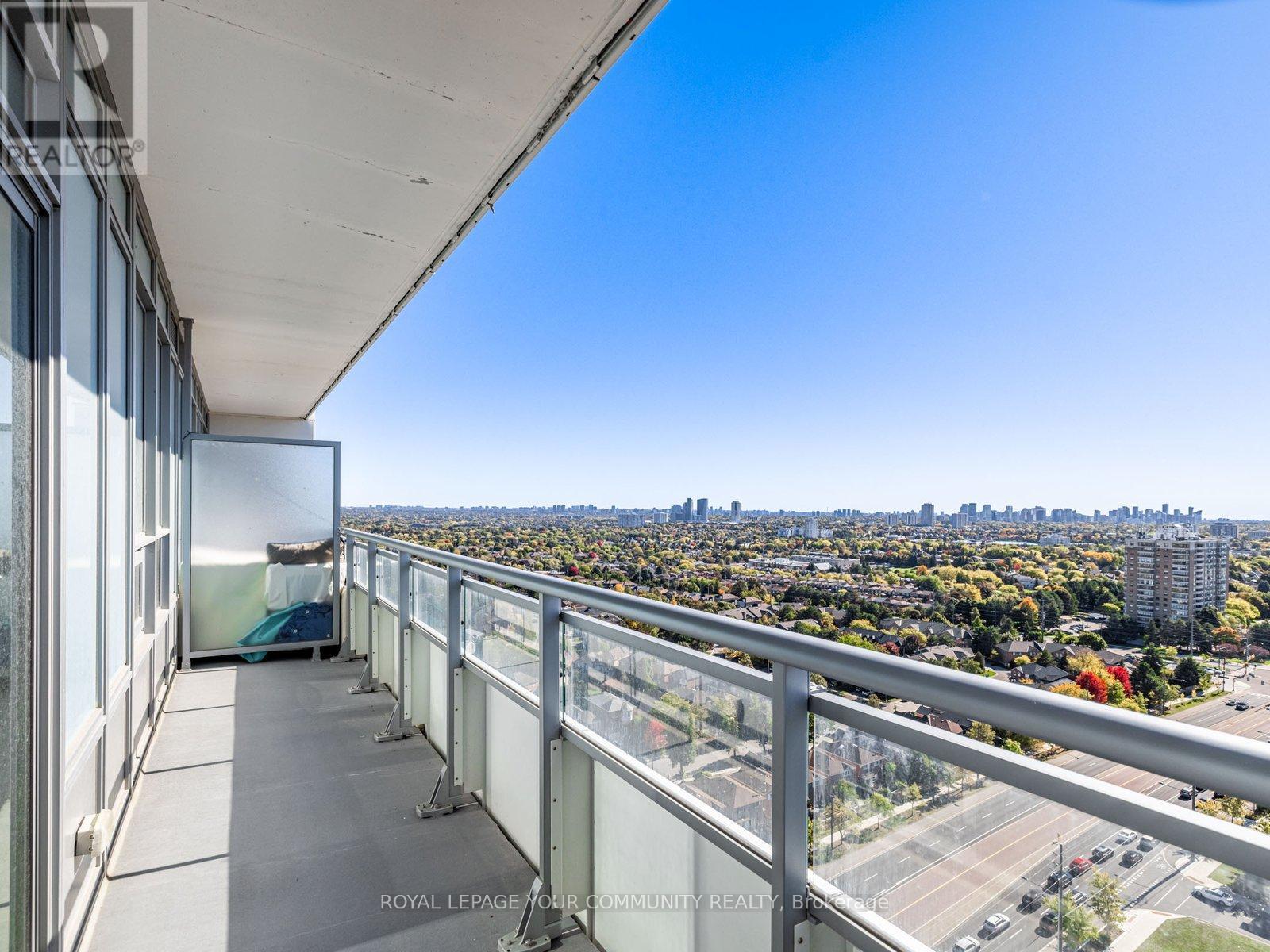2106 - 7890 Bathurst Street, Vaughan, Ontario  L4J 0J9 - Photo 14 - N12468343