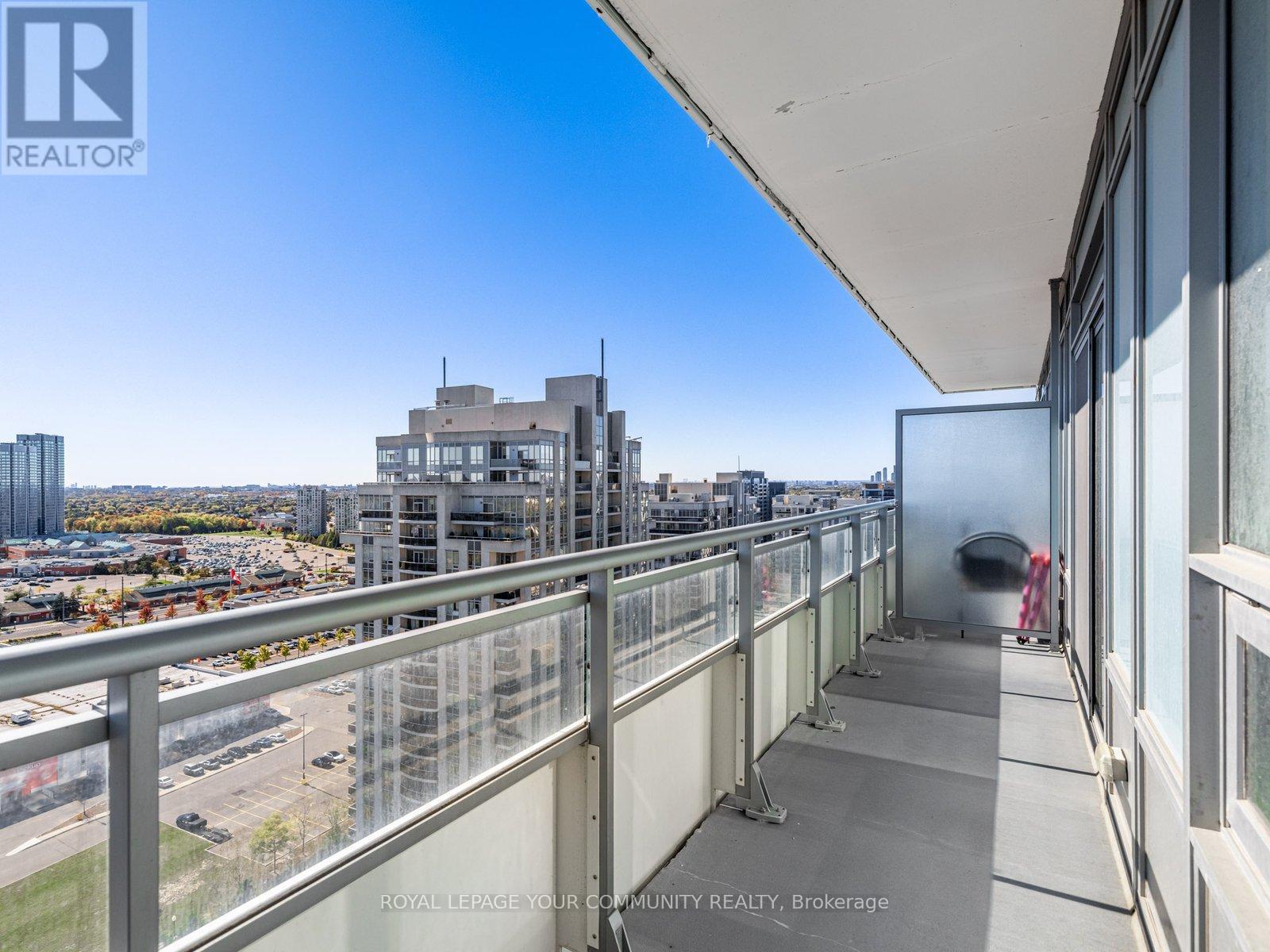 2106 - 7890 Bathurst Street, Vaughan, Ontario  L4J 0J9 - Photo 15 - N12468343