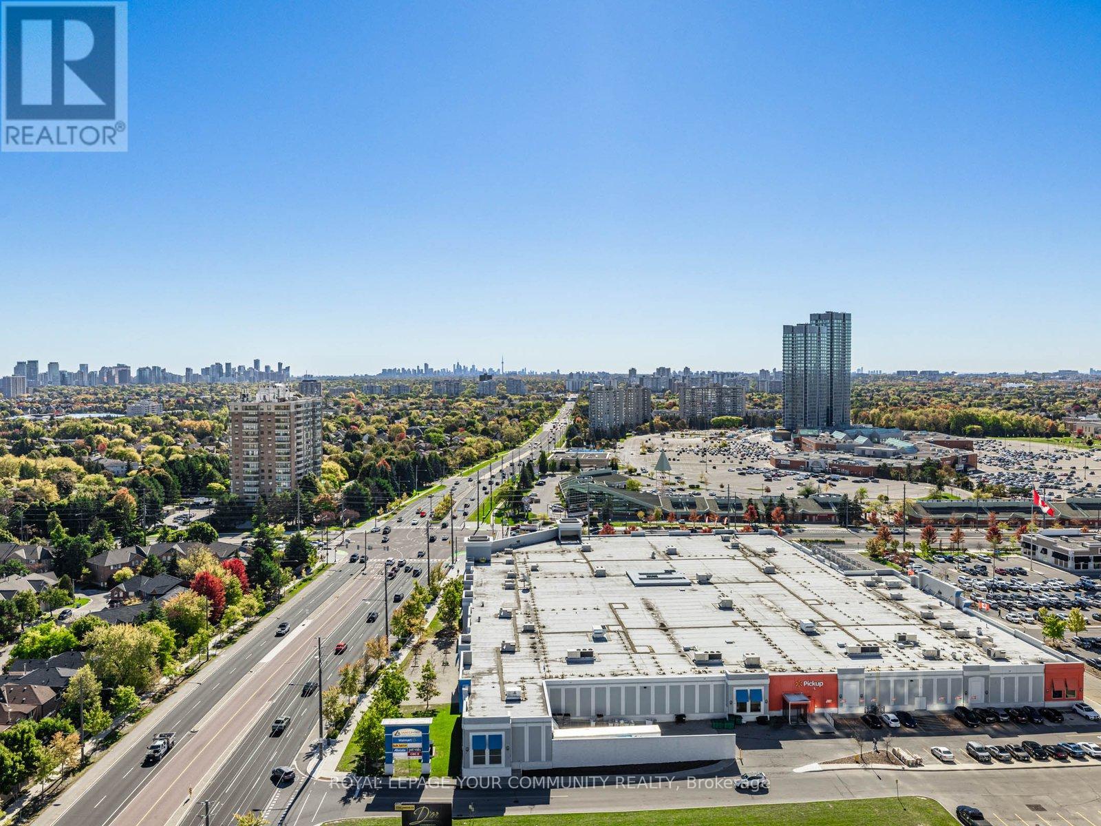 2106 - 7890 Bathurst Street, Vaughan, Ontario  L4J 0J9 - Photo 16 - N12468343