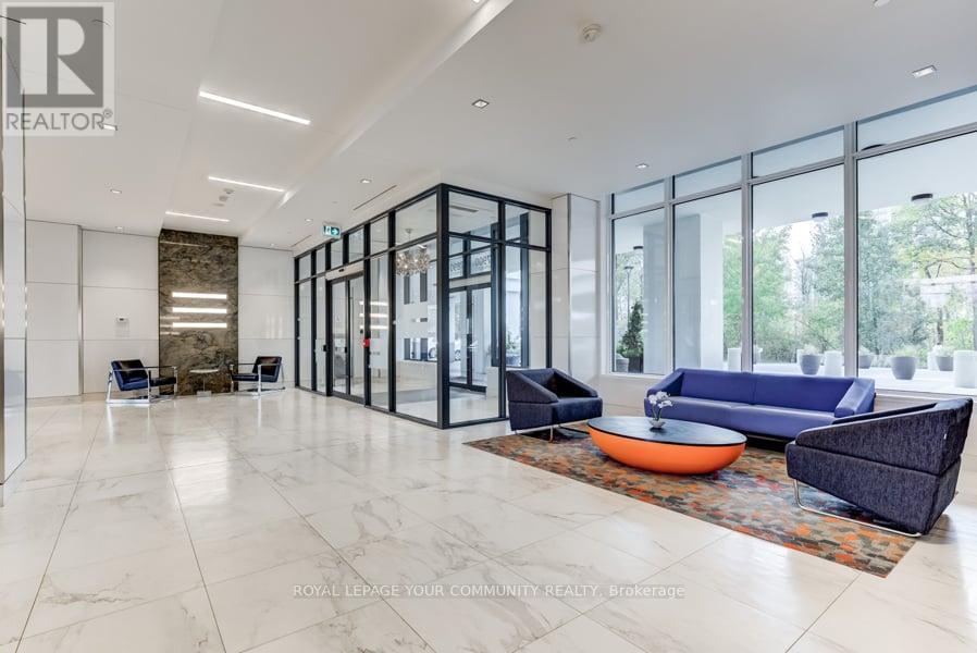 2106 - 7890 Bathurst Street, Vaughan, Ontario  L4J 0J9 - Photo 18 - N12468343