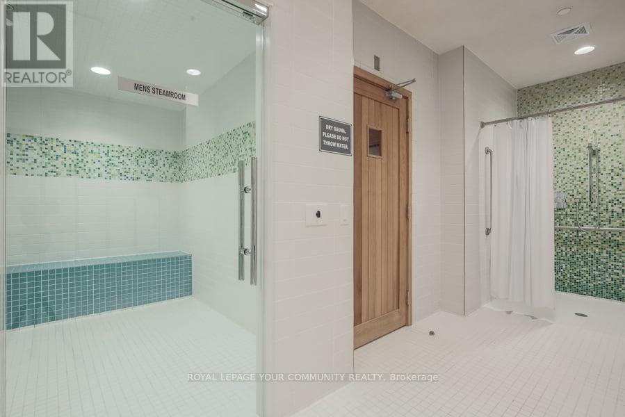 2106 - 7890 Bathurst Street, Vaughan, Ontario  L4J 0J9 - Photo 24 - N12468343