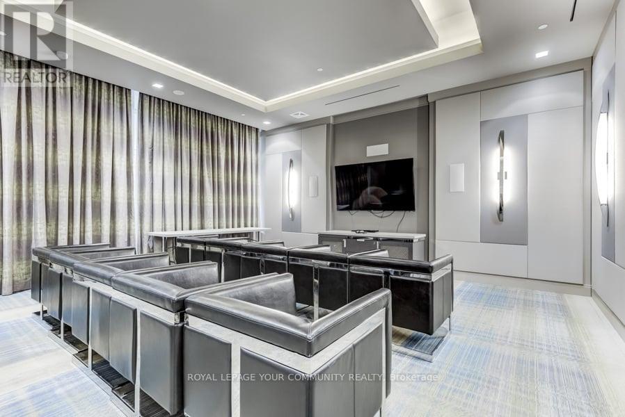 2106 - 7890 Bathurst Street, Vaughan, Ontario  L4J 0J9 - Photo 25 - N12468343