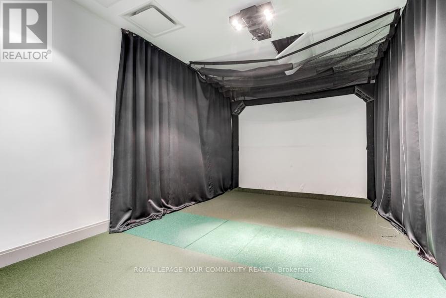 2106 - 7890 Bathurst Street, Vaughan, Ontario  L4J 0J9 - Photo 26 - N12468343