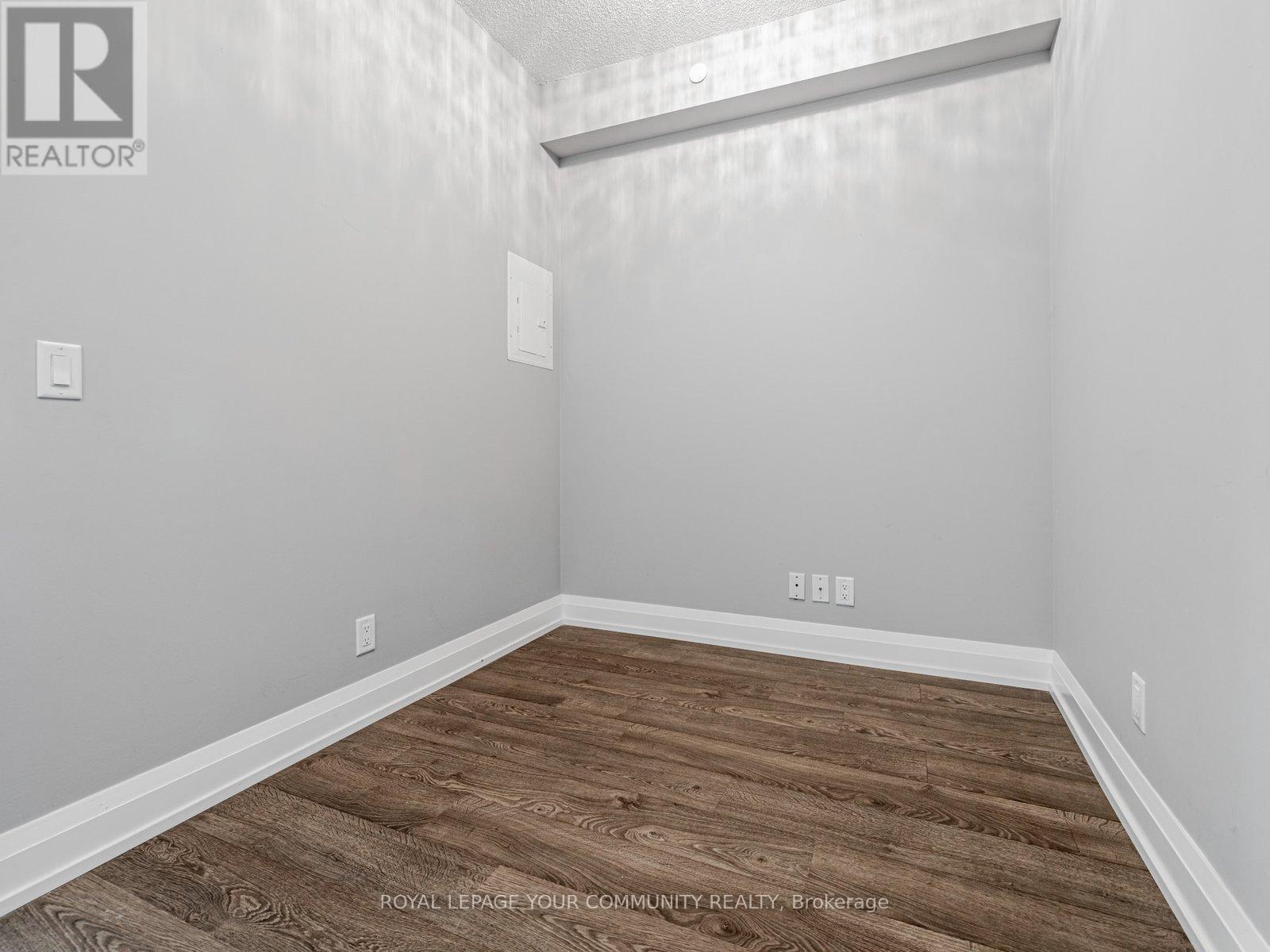 2106 - 7890 Bathurst Street, Vaughan, Ontario  L4J 0J9 - Photo 3 - N12468343