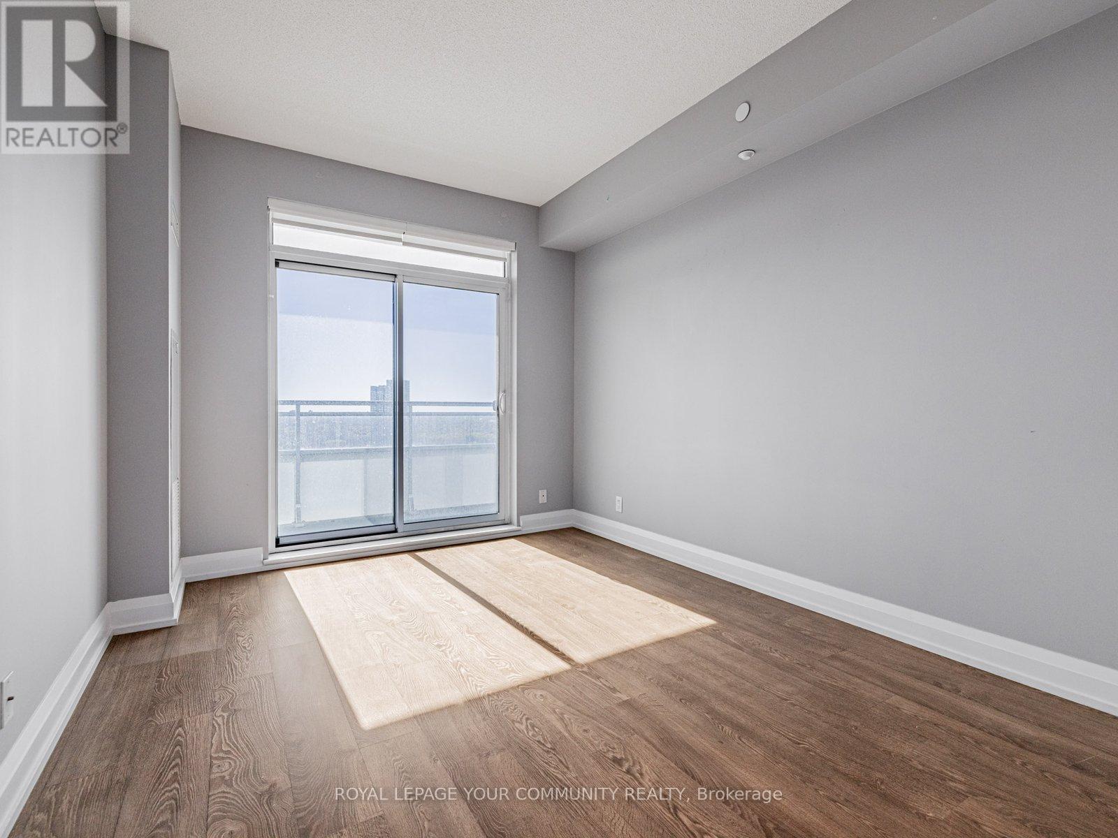 2106 - 7890 Bathurst Street, Vaughan, Ontario  L4J 0J9 - Photo 5 - N12468343
