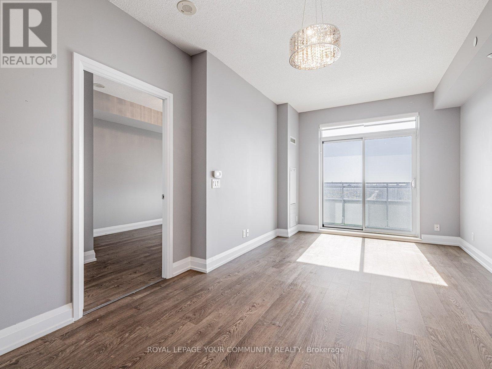 2106 - 7890 Bathurst Street, Vaughan, Ontario  L4J 0J9 - Photo 6 - N12468343